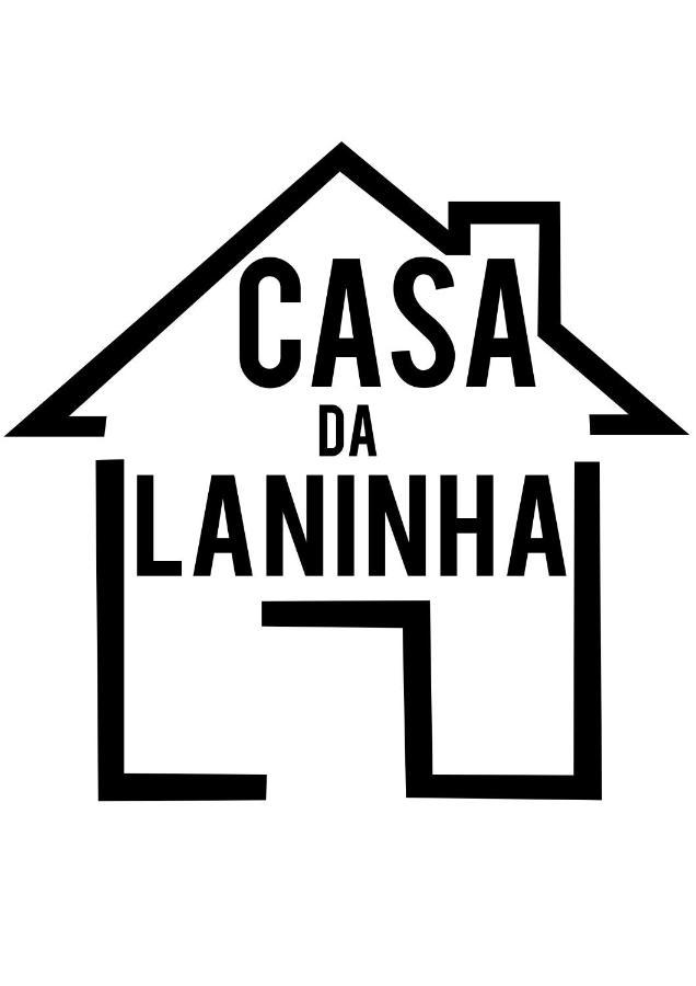 Casa Da Laninha Apartment Fernando de Noronha Bagian luar foto